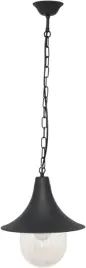 lampa-ogrodowa-wiszaca-kaja-boston-k-8131-ip44-czarny-metal-60w