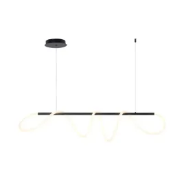 zuma-line-balbo-lampa-wiszaca-led-45w-czarny-bialy-nowoczesna