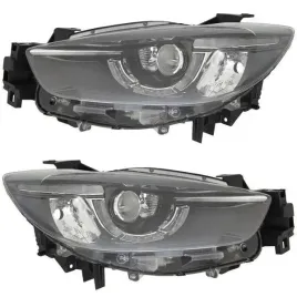 reflektory-lampy-komplet-mazda-cx-5-led-l-p