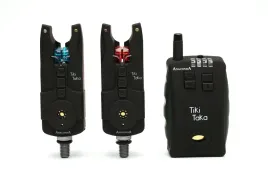 2-x-zestaw-sygnalizatorow-anaconda-tiki-taka-2-1-24h