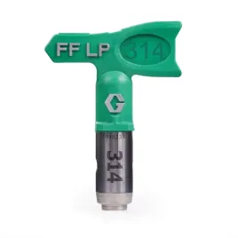 graco-dysza-natryskowa-malarska-rac-x-fflp314
