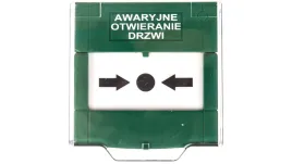 przycisk-awaryjnego-wyjscia-natynkowy-2a-30v-dc-reczny-zielony-apwk