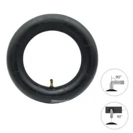 detka-10x25-wentyl-90-90-do-hulajnogi-techlife-kukirin-motus-kugoo