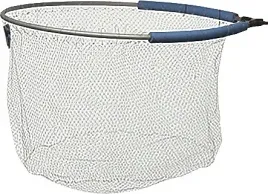 2-x-glowa-do-podbieraka-jaxon-ps-lxg5040-nylon-pianka