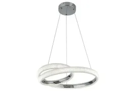 reality-auxerre-lampa-wiszaca-led-36w-chrom-glamour-z-krysztalkami