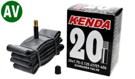detka-rowerowa-wentyl-samochodowy-kenda-20-x-1-75-2-125-47-57-406-av