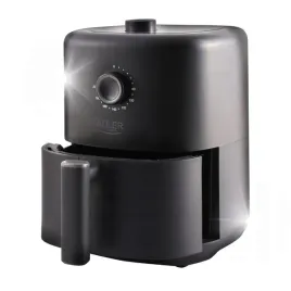 frytownica-beztluszczowa-air-fryer-3l-2200w