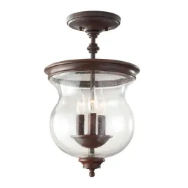 lampa-sufitowa-vintage-pickering-lane-braz-3xe14-40w-feiss