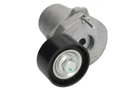 napinacz-paska-wielorowkowego-pasuje-do-bmw-1-e81-1-e82-1-e87-1