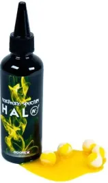 2-x-liquid-cc-moore-ns1-halo-yellow-100ml