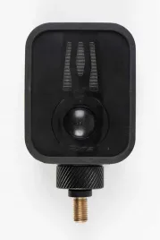 2-x-czujnik-ruchu-fox-rx-sensor