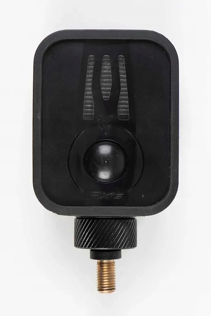 2-x-czujnik-ruchu-fox-rx-sensor-stan-nowy