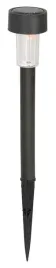 solarna-lampa-ogrodowa-led-0-1w-ip44-czarne-wbijane-swiatlo-rabalux