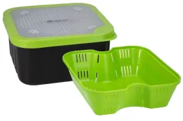 2-x-pudelko-mikado-z-sitkiem-do-pelletu-2l