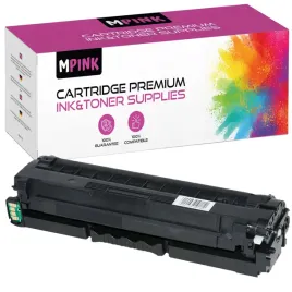 toner-do-samsung-proxpress-c2620dw-premiumline-c2670fw-clt-k505l-czarny