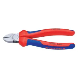 2-x-knipex-szczypce-tnace-boczne-140mm-70-02-140