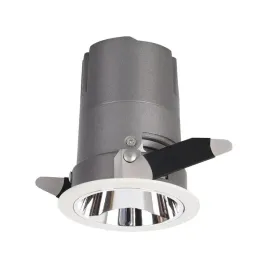 v-tac-oprawa-led-downlight-6w-cob-cree-cri95-4000k-400lm-ip20