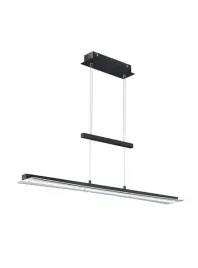 lampa-wiszaca-led-smash-czarna-rl-18w-regulowana-zmienna-barwa-ip20