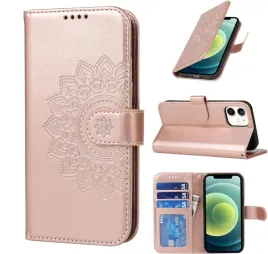 g8963-etui-pokrowiec-z-klapka-iphone-12