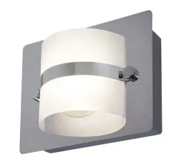 kinkiet-lazienkowy-led-5w-chrom-tony-5489-365lm-ip44-rabalux