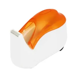 gilotyna-do-tasmy-t5112-b-pomaranczowa-eagle-130-1555