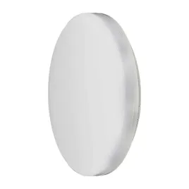 plafon-okragly-led-v-tac-15w-samsung-ip44-4000k-1850lm-bialy