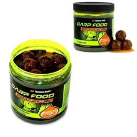 2-x-kulki-tandem-baits-boosted-hookers-18mm-truskawka