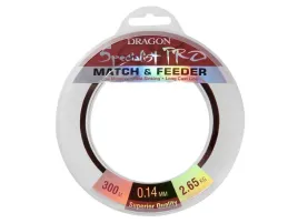 2-x-zylka-dragon-specialist-pro-match-feeder-300m-025