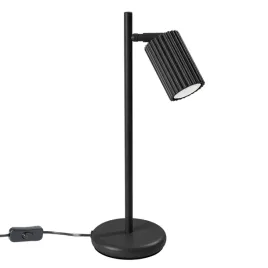nowoczesna-lampka-biurkowa-ruchoma-czarna-1xgu10-karbon-sollux-lighting