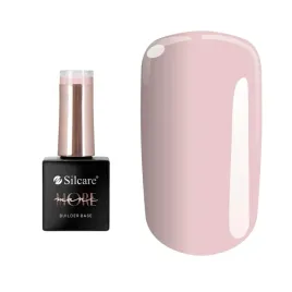 baza-manimore-builder-light-pink-10-g-do-paznokci