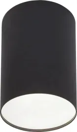 nowodvorski-spot-sufitowy-led-point-plexi-czarny-e27-20w-6530