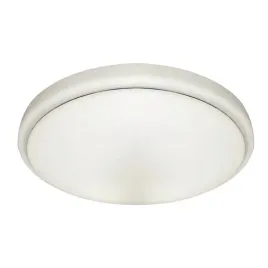 milagro-pepe-ml6066-plafon-led-20w-bialy-okragly-1800lm-ip44