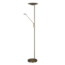 lampa-stojaca-trio-brantford-led-zloty-180cm-3500lm-2pkt-swiatla