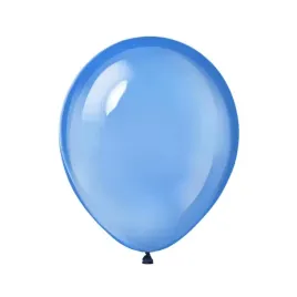 balony-krystaliczne-niebieskie-10-cali-10-szt-na-przyjecia-i-urodziny