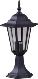 lampa-ogrodowa-stojaca-kaja-czarna-metalowa-e27-60w-ip44-standard
