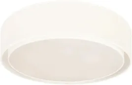 nowodvorski-lampa-plafon-led-mist-biala-56cm-e27-okragla-3x27w