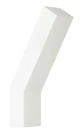 kinkiet-lampex-jerry-698-1-bia-ceramiczno-gipsowy-bialy-nowoczesny-lamp