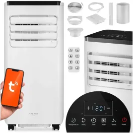 klimatyzator-przenosny-maly-cichy-26kw-wifi-osuszacz-24l-24h-mozano