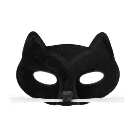 maska-kot-z-wasikami-czarna-17x12cm-karnawal-imprezy-dla-dzieci