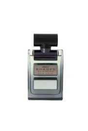 armaf-shades-edt-100ml