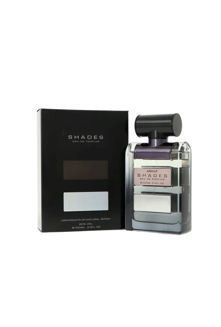 armaf-shades-edt-100ml