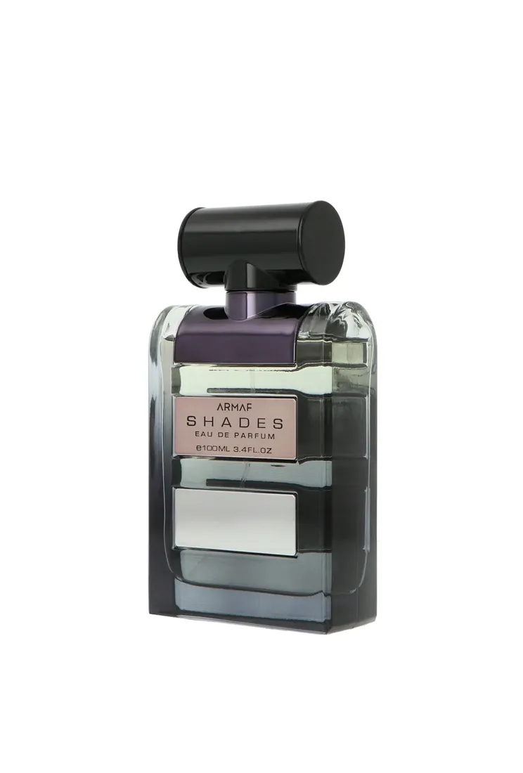 armaf-shades-edt-100ml-stan-nowy