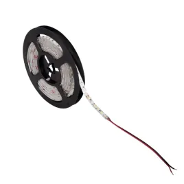 kanlux-tasma-led-smd-80w-5m-24v-biala-neutralna-4000k-ip00