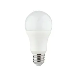 miledo-zarowka-led-e27-13w-1520lm-ciepla-a60-ip20-energooszczedna