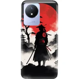 etui-do-vivo-y02-case-premium-ochrona-telefonu-japan-japonia-motyw-mix-wz