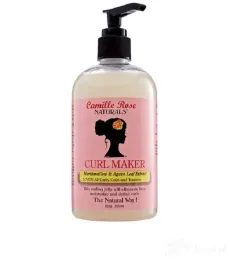 camille-rose-naturals-curl-maker-definiujacy-zel-do-stylizacji-lokow-i-fa