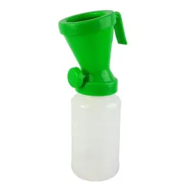 kubek-do-dezynfekcji-strzykow-pianowy-zielony-typ-delaval