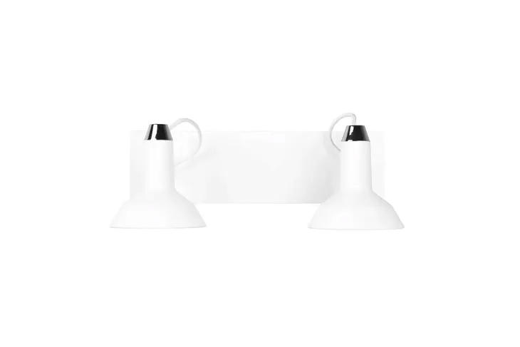 reflektor-scienny-roxie-trio-bialy-2xe14-regulowane-chromowane-elementy-kolor-bialy