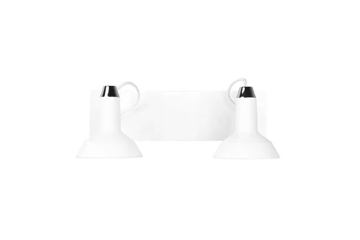 reflektor-scienny-roxie-trio-bialy-2xe14-regulowane-chromowane-elementy-waga-z-opakowaniem-1-37-kg