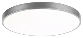 plafon-led-40cm-36w-tesia-3315-srebrny-okragly-rabalux-2600lm-4000k